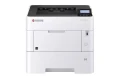 Drukarka laserowa mono Kyocera ECOSYS P3155DN (1102TR3NL0)