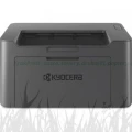 Drukarka laserowa mono Kyocera Ecosys PA2001 (1102Y73NL0)
