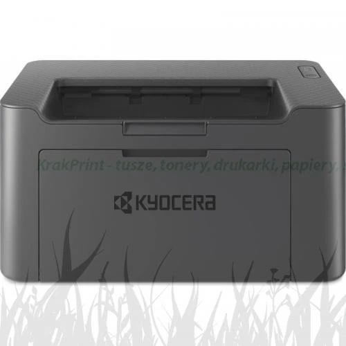 Drukarka laserowa mono Kyocera Ecosys PA2001 (1102Y73NL0)