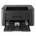 Drukarka laserowa mono Kyocera Ecosys PA2001 (1102Y73NL0)