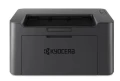 Drukarka laserowa mono Kyocera Ecosys PA2001 (1102Y73NL0)