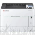 Drukarka laserowa mono Kyocera ECOSYS PA5000x (110C0W3NL0)