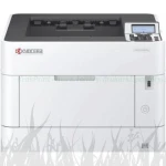 Drukarka laserowa mono Kyocera ECOSYS PA5000x (110C0W3NL0)