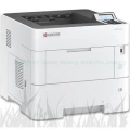 Drukarka laserowa mono Kyocera ECOSYS PA5000x (110C0W3NL0)