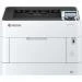 Drukarka laserowa mono Kyocera ECOSYS PA5000x (110C0W3NL0)