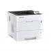 Drukarka laserowa mono Kyocera ECOSYS PA5000x (110C0W3NL0)