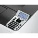 Drukarka laserowa mono Kyocera ECOSYS PA5000x (110C0W3NL0)
