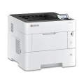 Drukarka laserowa mono Kyocera ECOSYS PA5000x (110C0W3NL0)