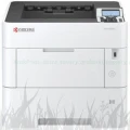 Drukarka laserowa mono Kyocera ECOSYS PA5500x (110C0X3NL0)