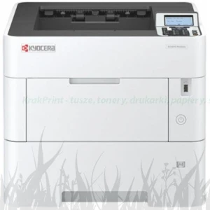Drukarka laserowa mono Kyocera ECOSYS PA5500x (110C0X3NL0)