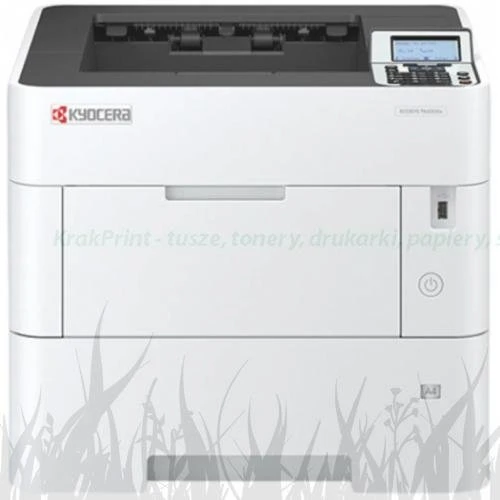 Drukarka laserowa mono Kyocera ECOSYS PA5500x (110C0X3NL0)
