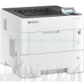 Drukarka laserowa mono Kyocera ECOSYS PA5500x (110C0X3NL0)