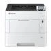 Drukarka laserowa mono Kyocera ECOSYS PA5500x (110C0X3NL0)