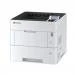 Drukarka laserowa mono Kyocera ECOSYS PA5500x (110C0X3NL0)