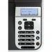 Drukarka laserowa mono Kyocera ECOSYS PA5500x (110C0X3NL0)