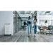 Drukarka laserowa mono Kyocera ECOSYS PA5500x (110C0X3NL0)
