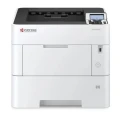 Drukarka laserowa mono Kyocera ECOSYS PA5500x (110C0X3NL0)
