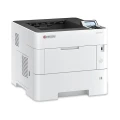 Drukarka laserowa mono Kyocera ECOSYS PA5500x (110C0X3NL0)