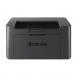 Drukarka laserowa mono Kyocera PA 2001w (1102YV3NL0)