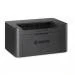 Drukarka laserowa mono Kyocera PA 2001w (1102YV3NL0)