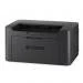 Drukarka laserowa mono Kyocera PA 2001w (1102YV3NL0)