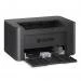 Drukarka laserowa mono Kyocera PA 2001w (1102YV3NL0)