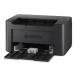 Drukarka laserowa mono Kyocera PA 2001w (1102YV3NL0)