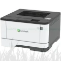 Drukarka laserowa mono Lexmark MS431dn (29S0060)