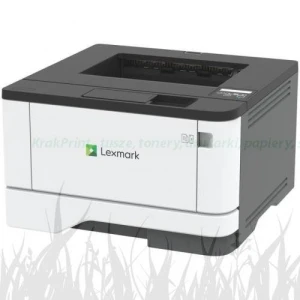 Drukarka laserowa mono Lexmark MS431dn (29S0060)
