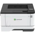 Drukarka laserowa mono Lexmark MS431dn (29S0060)