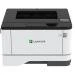 Drukarka laserowa mono Lexmark MS431dn (29S0060)
