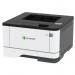 Drukarka laserowa mono Lexmark MS431dn (29S0060)