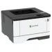Drukarka laserowa mono Lexmark MS431dn (29S0060)