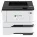 Drukarka laserowa mono Lexmark MS431dn (29S0060)