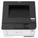 Drukarka laserowa mono Lexmark MS431dn (29S0060)