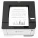 Drukarka laserowa mono Lexmark MS431dn (29S0060)