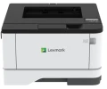 Drukarka laserowa mono Lexmark MS431dn (29S0060)