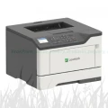 Drukarka laserowa mono Lexmark MS521dn (4707511)