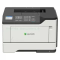 Drukarka laserowa mono Lexmark MS521dn (4707511)
