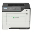 Drukarka Laserowa mono Lexmark MS621dn (36S0410)