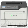 Drukarka Laserowa mono Lexmark MS621dn (36S0410)