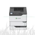Drukarka laserowa mono Lexmark MS823dn (50G0220)