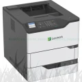 Drukarka laserowa mono Lexmark MS823dn (50G0220)