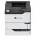 Drukarka laserowa mono Lexmark MS823dn (50G0220)