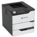 Drukarka laserowa mono Lexmark MS823dn (50G0220)