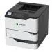 Drukarka laserowa mono Lexmark MS823dn (50G0220)
