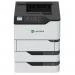 Drukarka laserowa mono Lexmark MS823dn (50G0220)