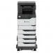 Drukarka laserowa mono Lexmark MS823dn (50G0220)