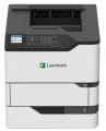 Drukarka laserowa mono Lexmark MS823dn (50G0220)