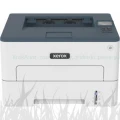 Drukarka laserowa mono Xerox B230 (B230V_DNI)